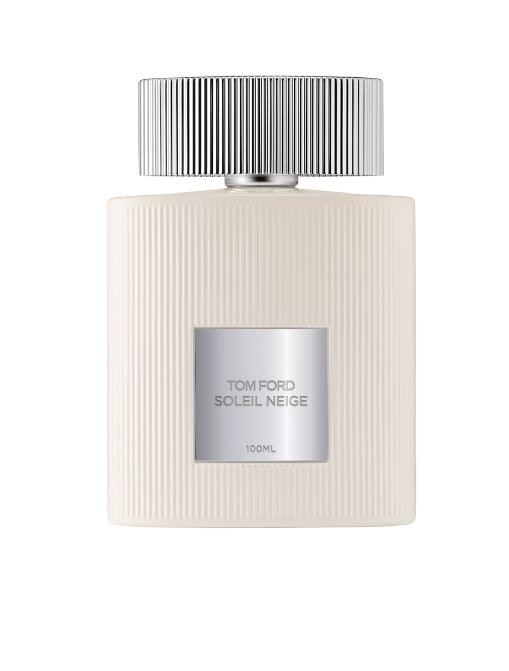SOLEIL NEIGE EDP 100 ML