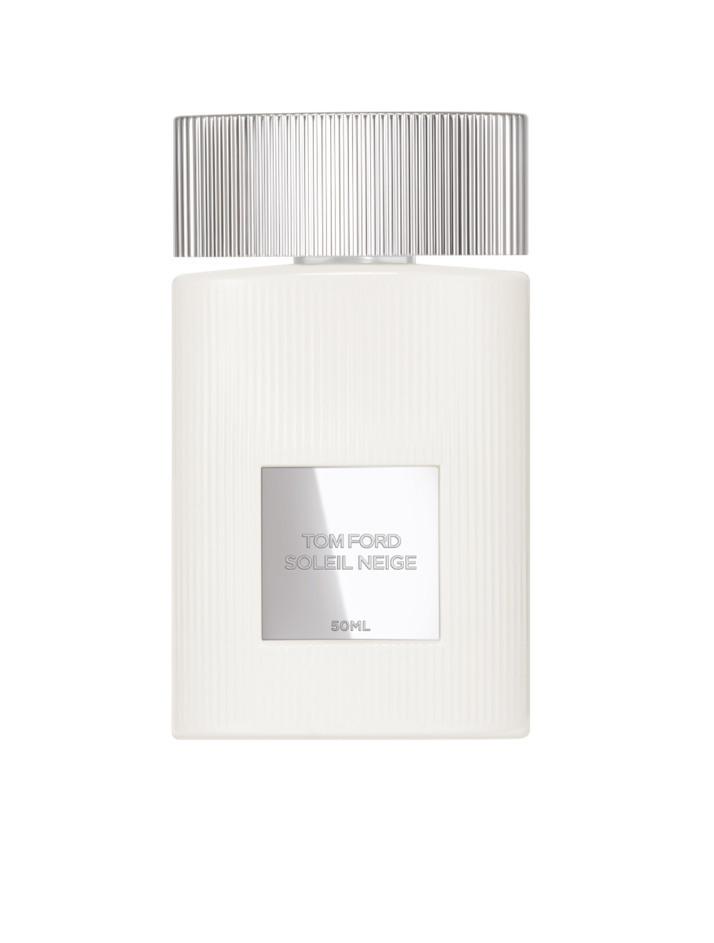 SOLEIL NEIGE EDP 50 ml
