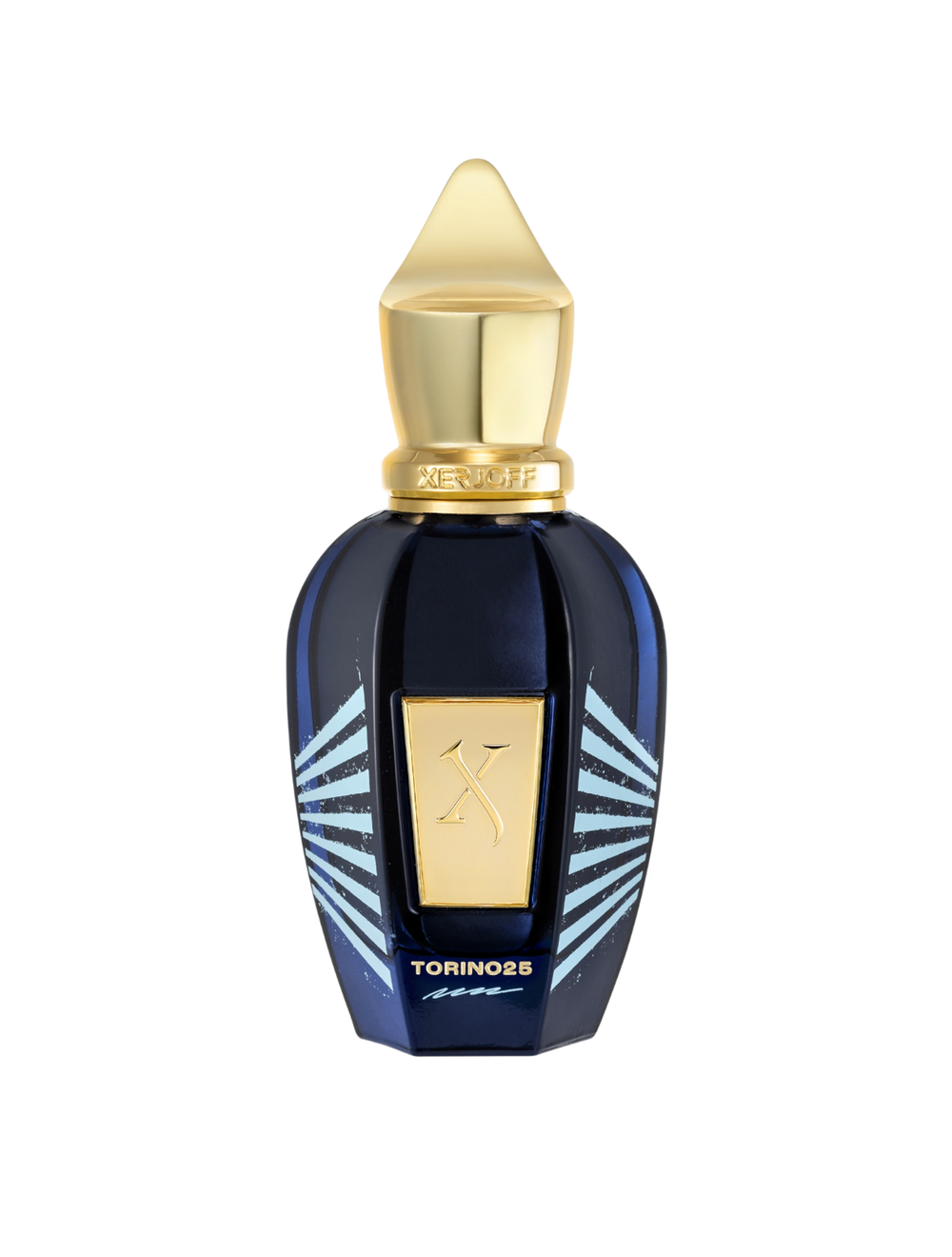 Xerjoff Shooting Stars Gibeon Parfum 50 ml