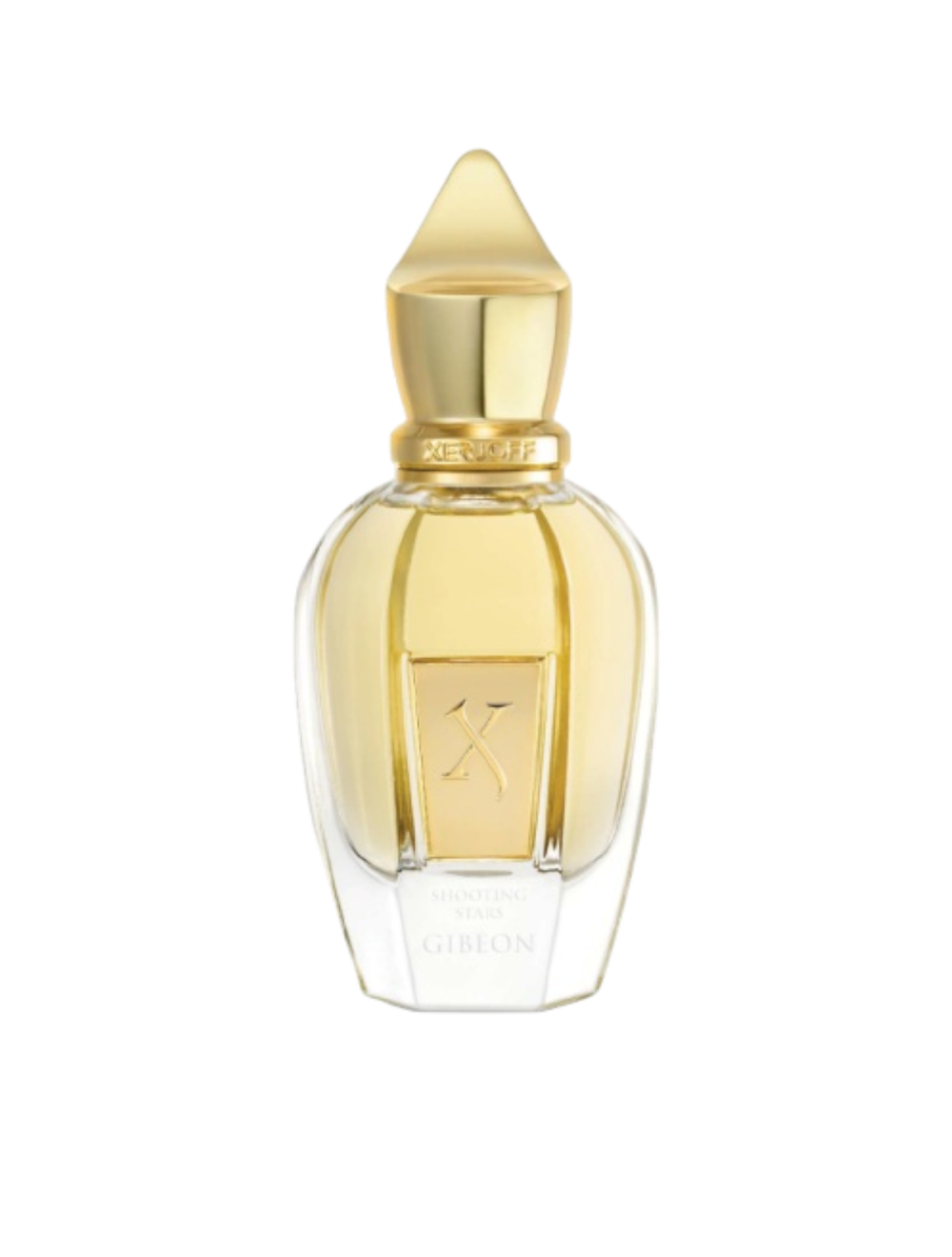 Xerjoff Torino 25 Eau de Parfum 50 ml