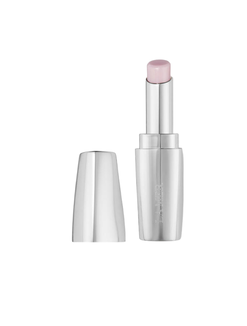 The Lip Treatment