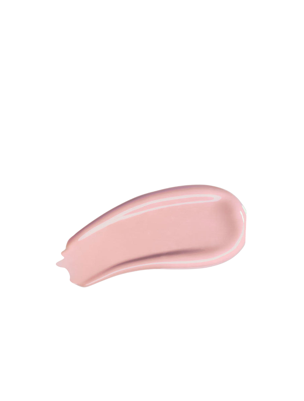 The Lip Treatment