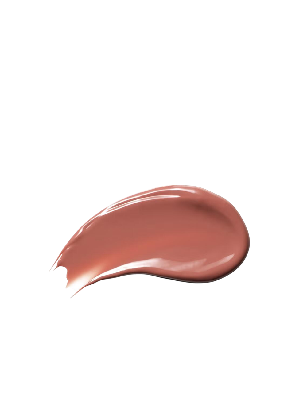 The Lip Treatment