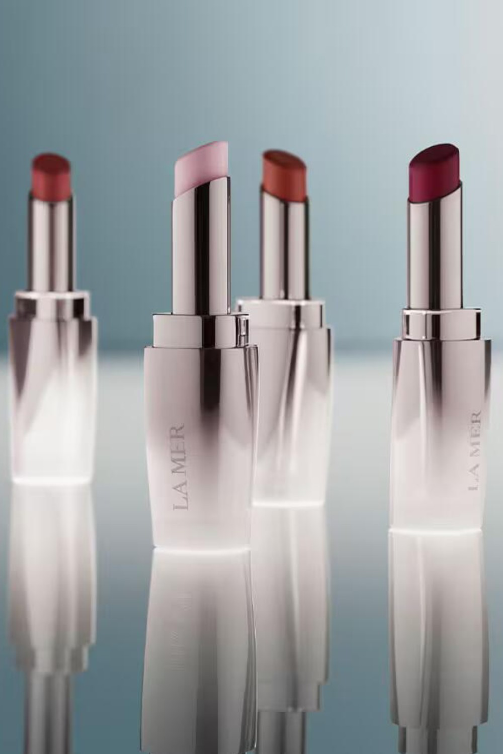 The Lip Treatment