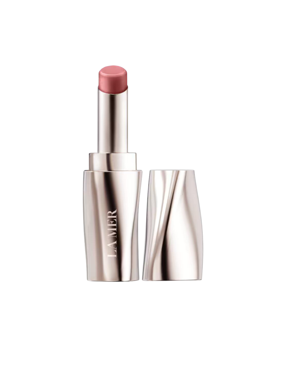 The Lip Treatment