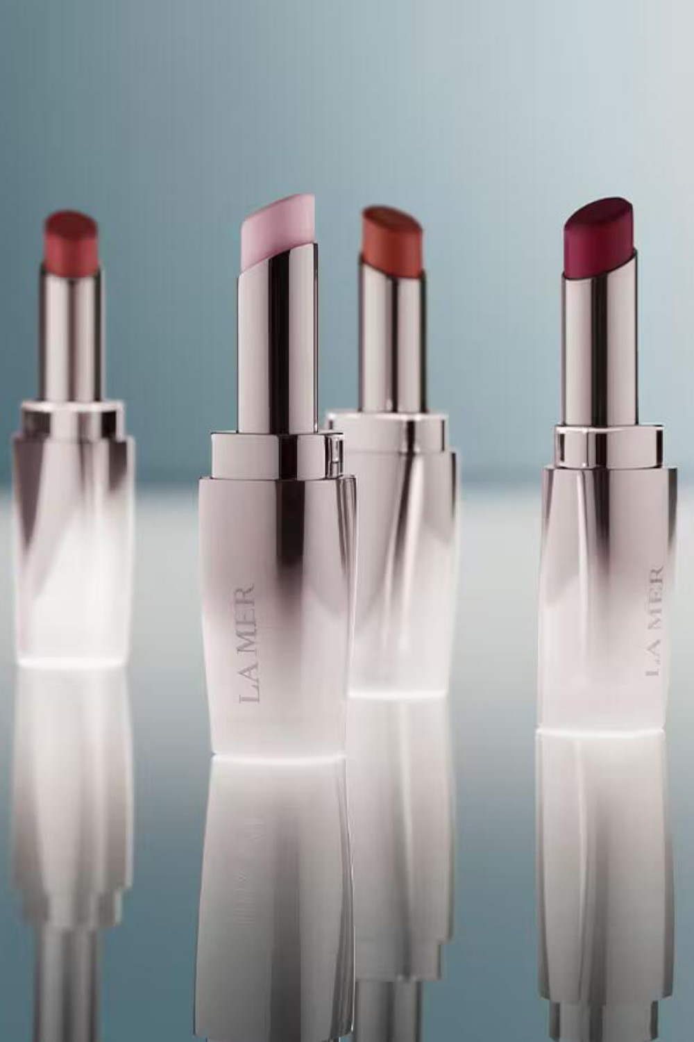 The Lip Treatment