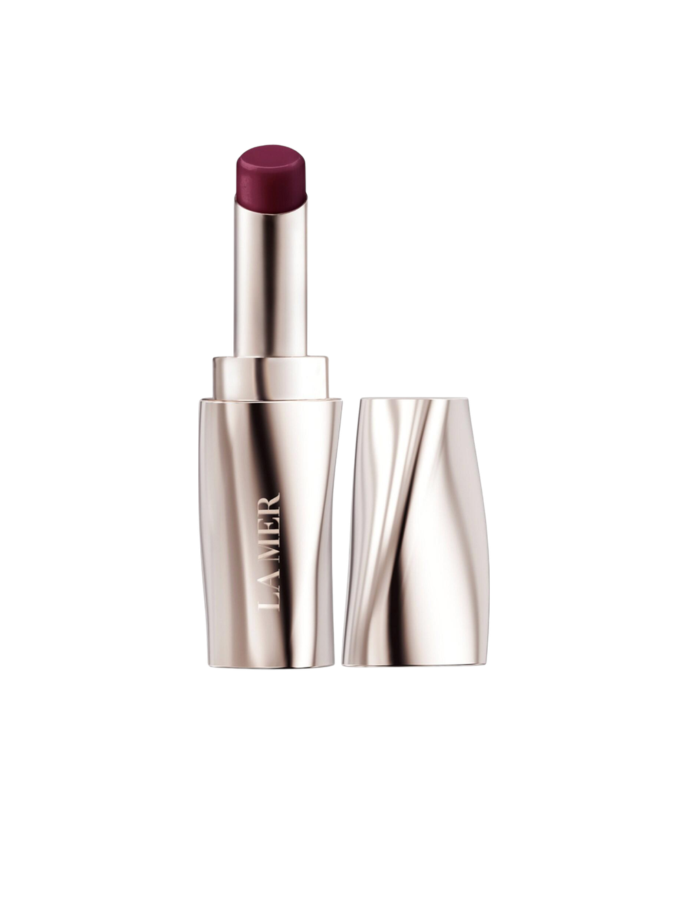 The Lip Treatment