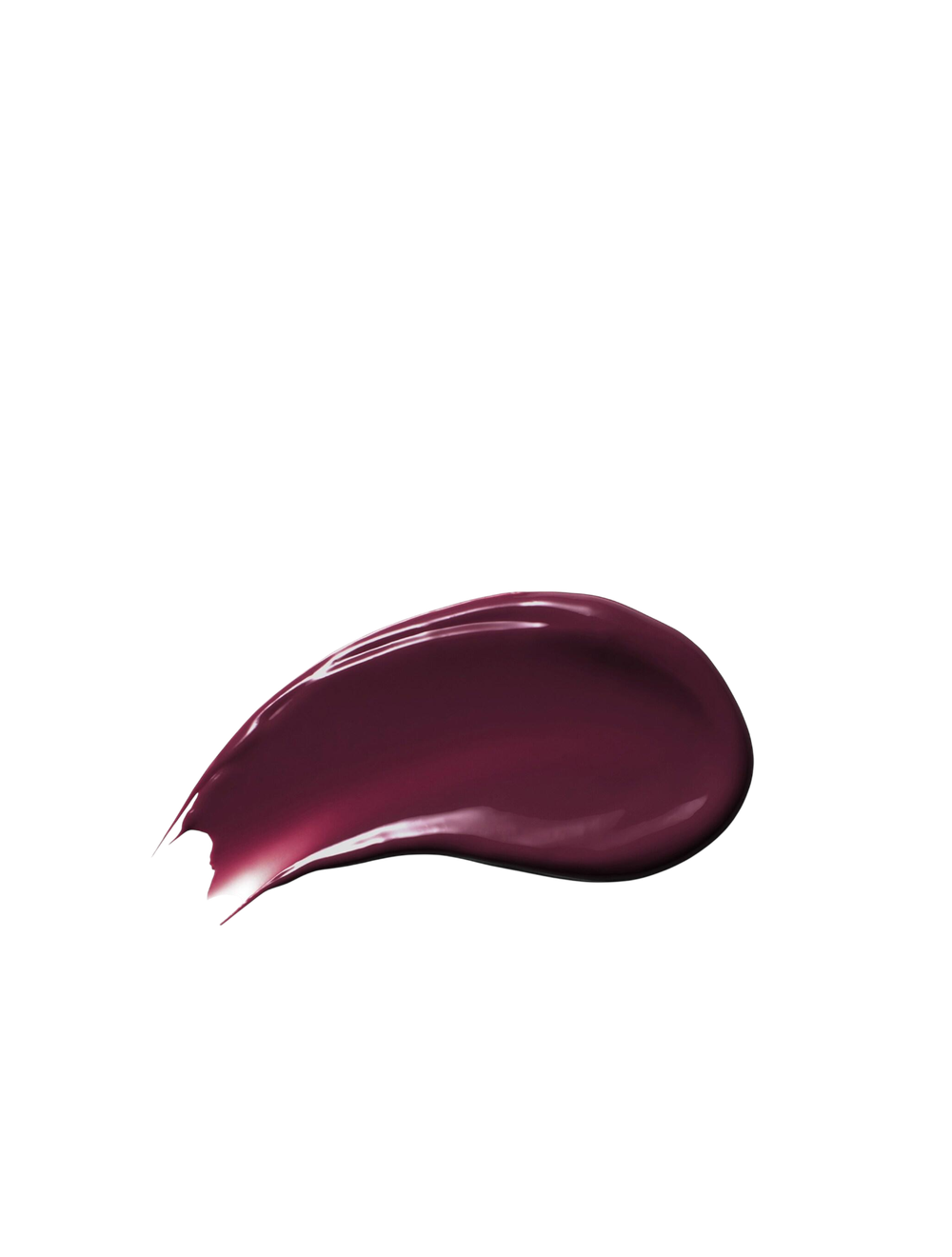 The Lip Treatment
