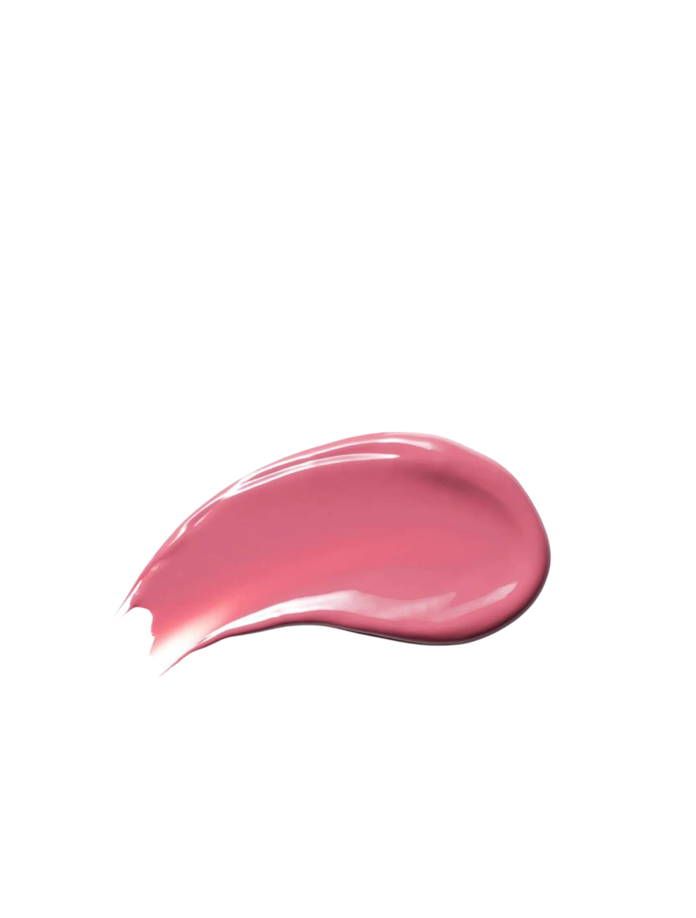 The Lip Treatment