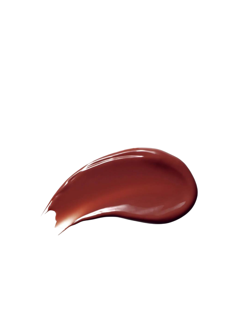 The Lip Treatment