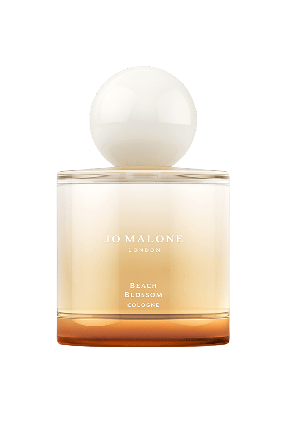 Beach Blossom 100 ML