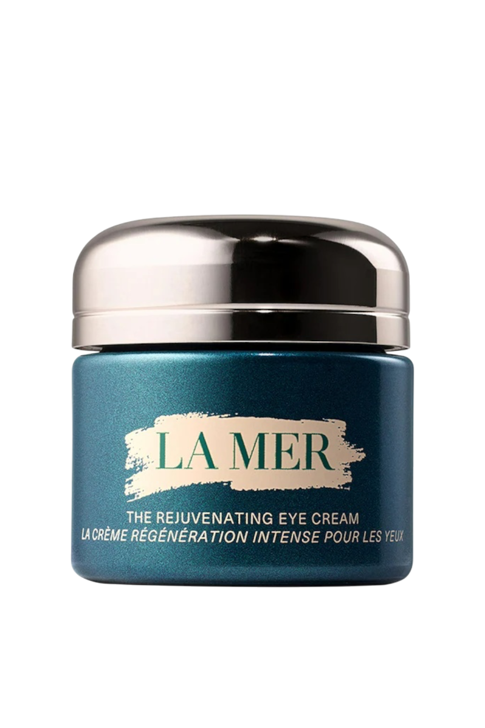 The Rejuvenating Eye Cream 15ml