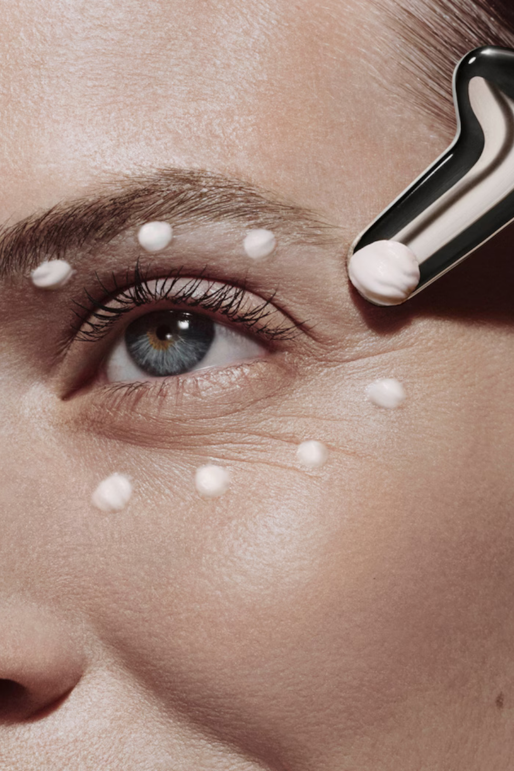 The Rejuvenating Eye Cream 15ml