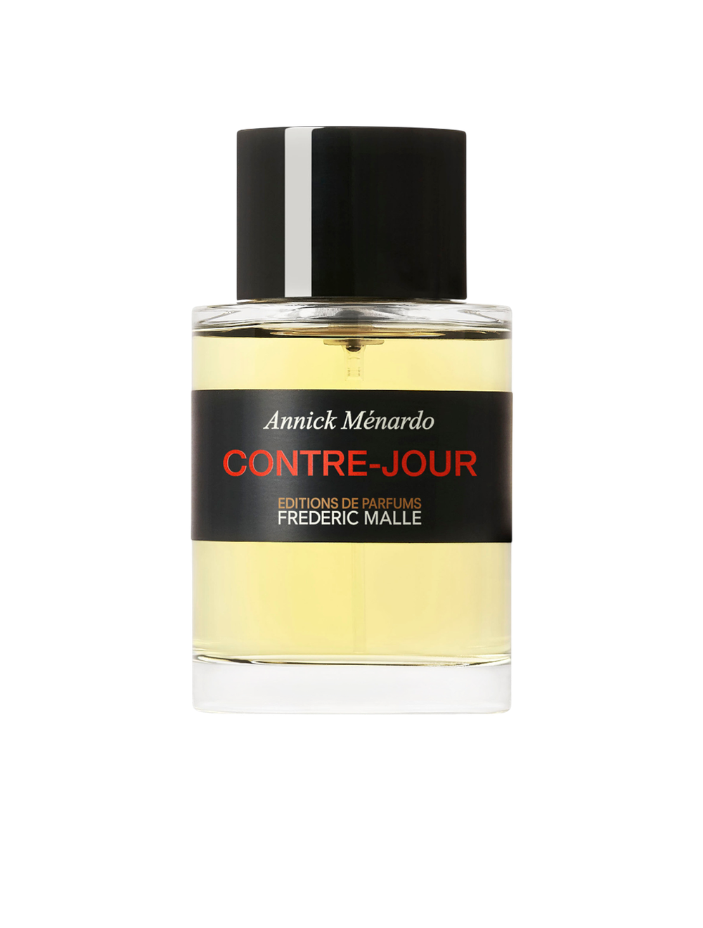 CONTRE-JOUR 100ML