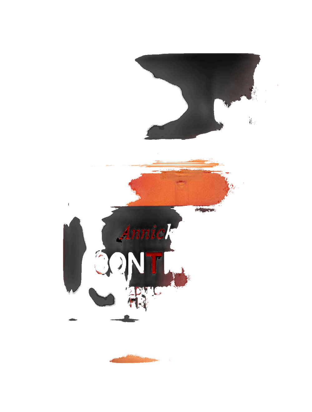 CONTRE-JOUR 100ML