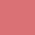 LIP COLOR SATIN MATTE 26