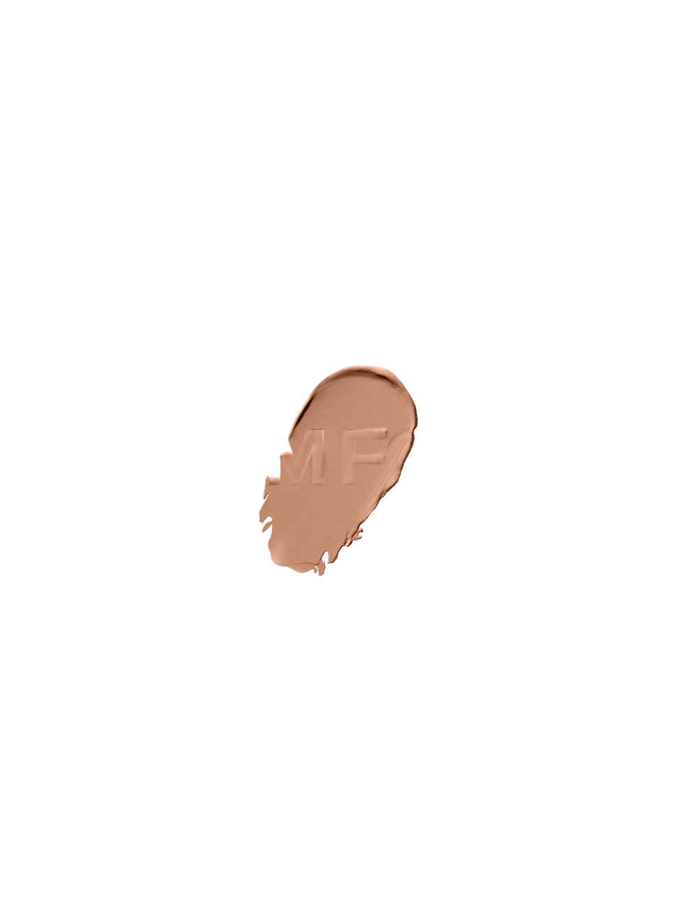 Traceless Soft Matte Concealer 3C0 TULLE