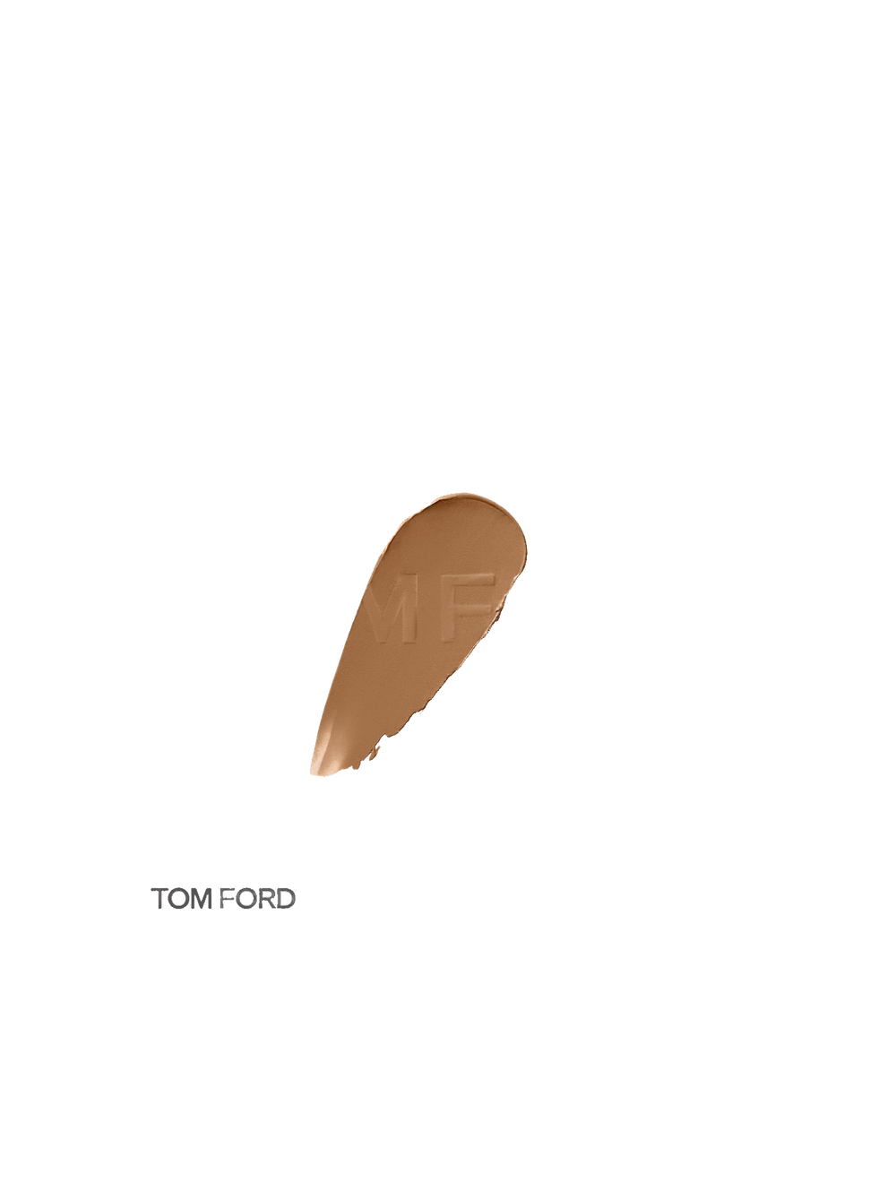 Traceless Soft Matte Concealer 4W1 SAND