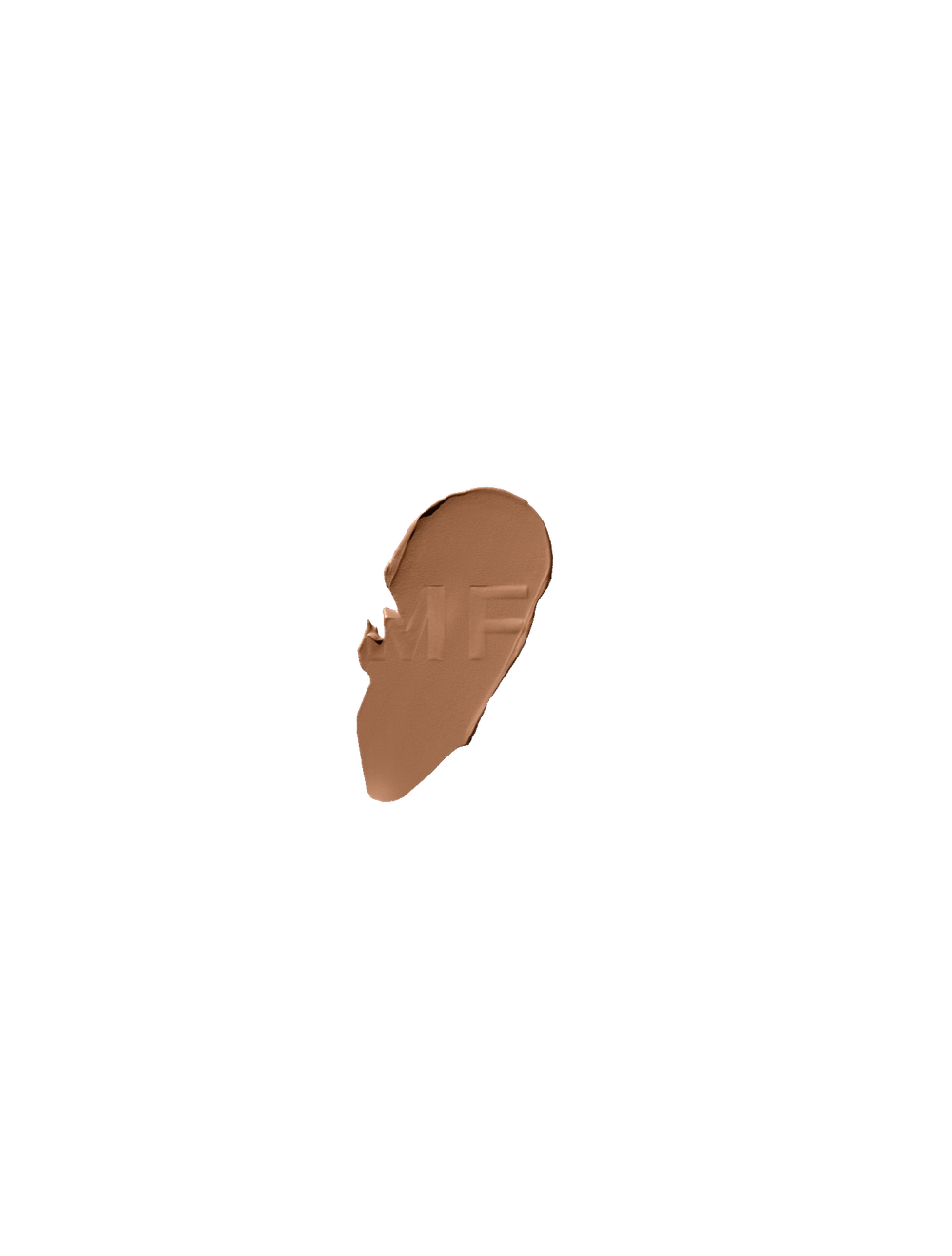 Traceless Soft Matte Concealer 5W0 TAN