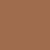 Traceless Soft Matte Concealer 5W0 TAN