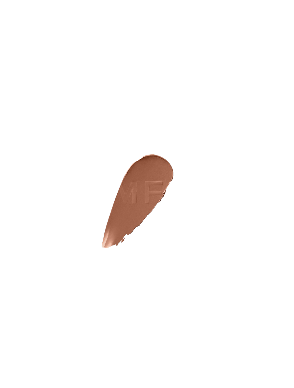 Traceless Soft Matte Concealer 5C9 CARAMEL