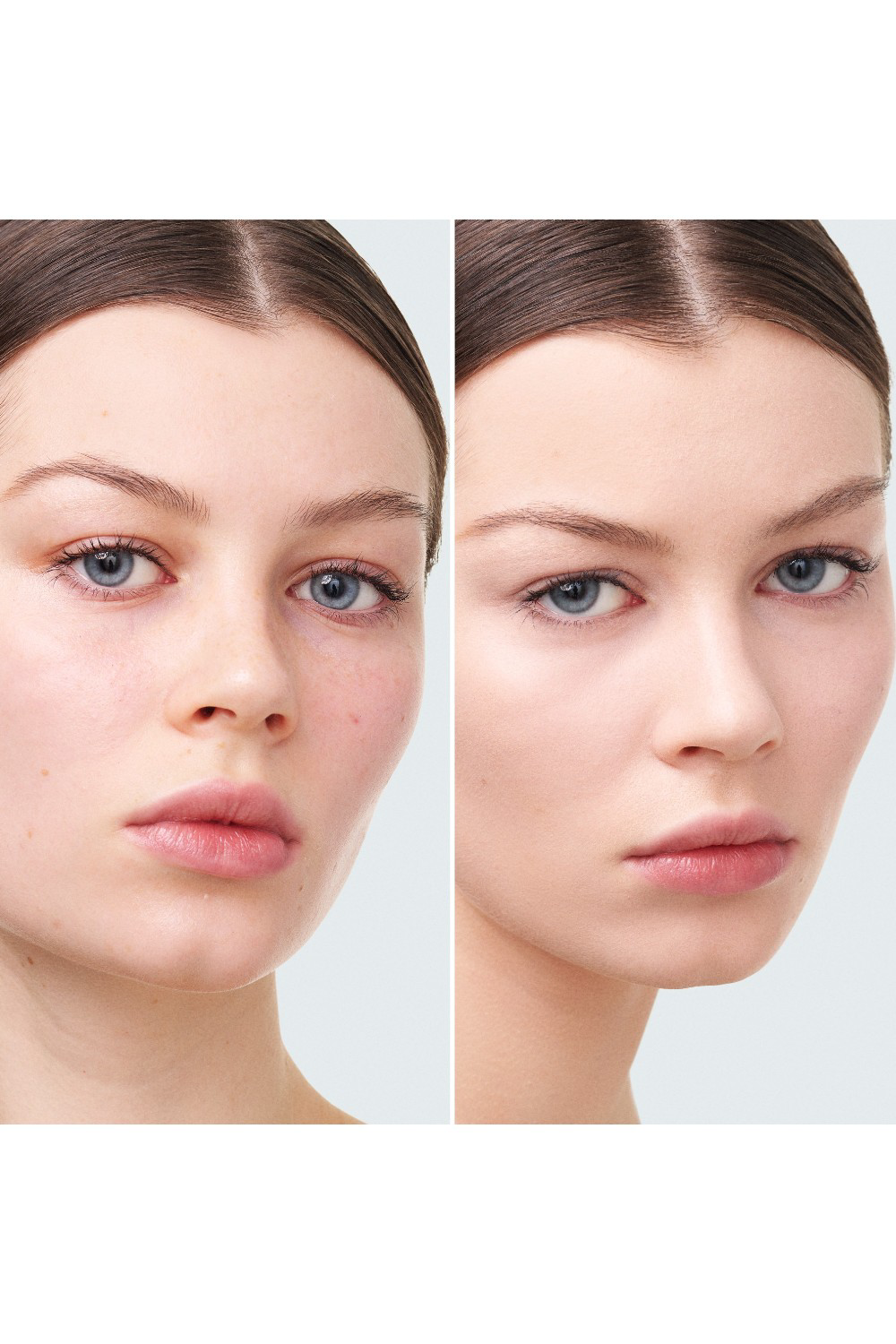 ARCHITECTURE SOFT MATTE BLURRING FOUNDATION 30 מ''ל