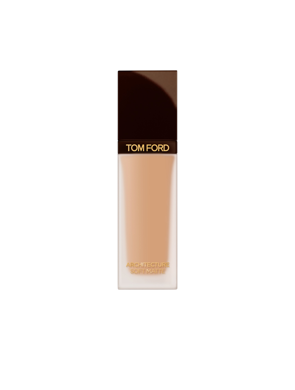 ARCHITECTURE SOFT MATTE BLURRING FOUNDATION 30 מ''ל