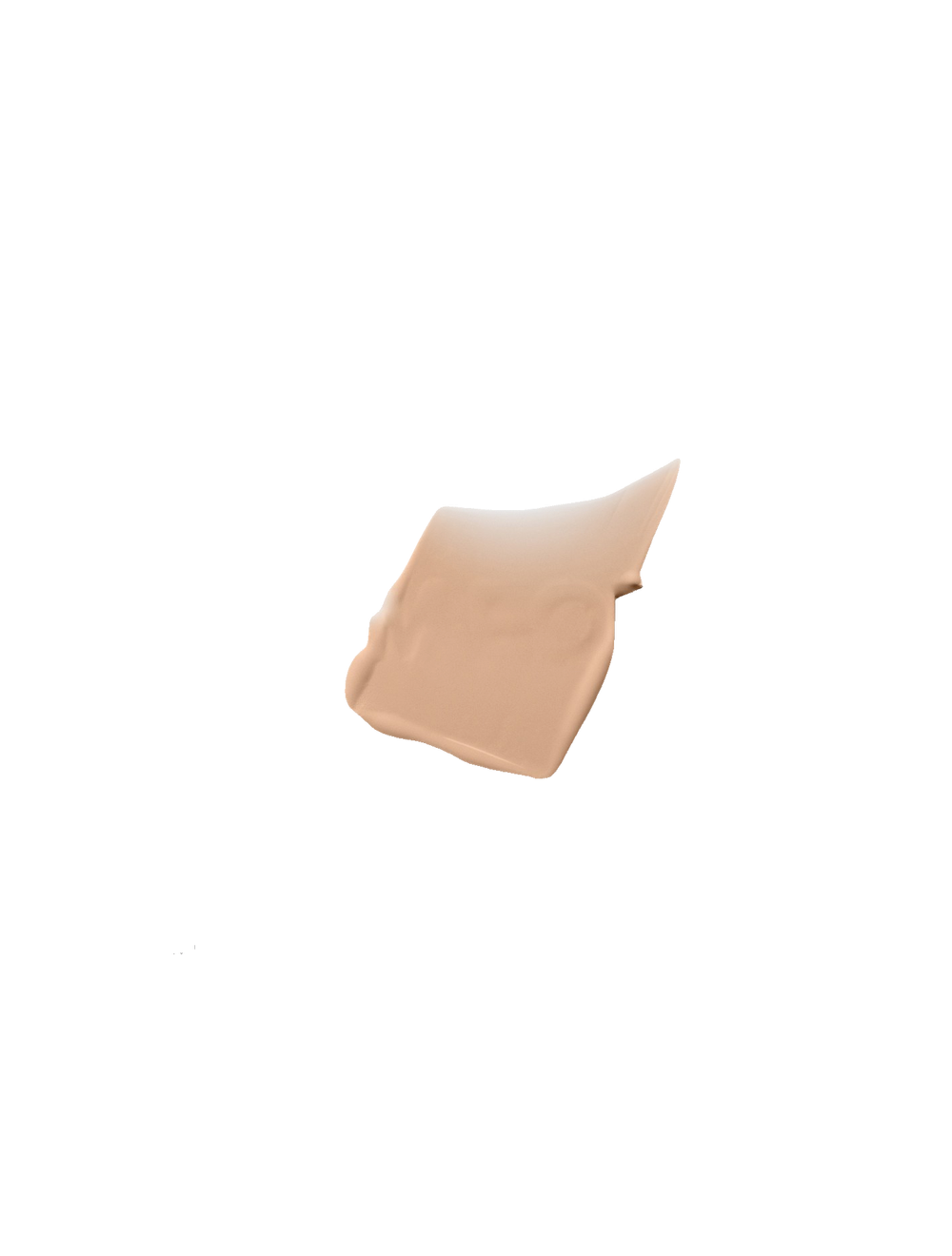 ARCHITECTURE SOFT MATTE BLURRING FOUNDATION 30 מ''ל