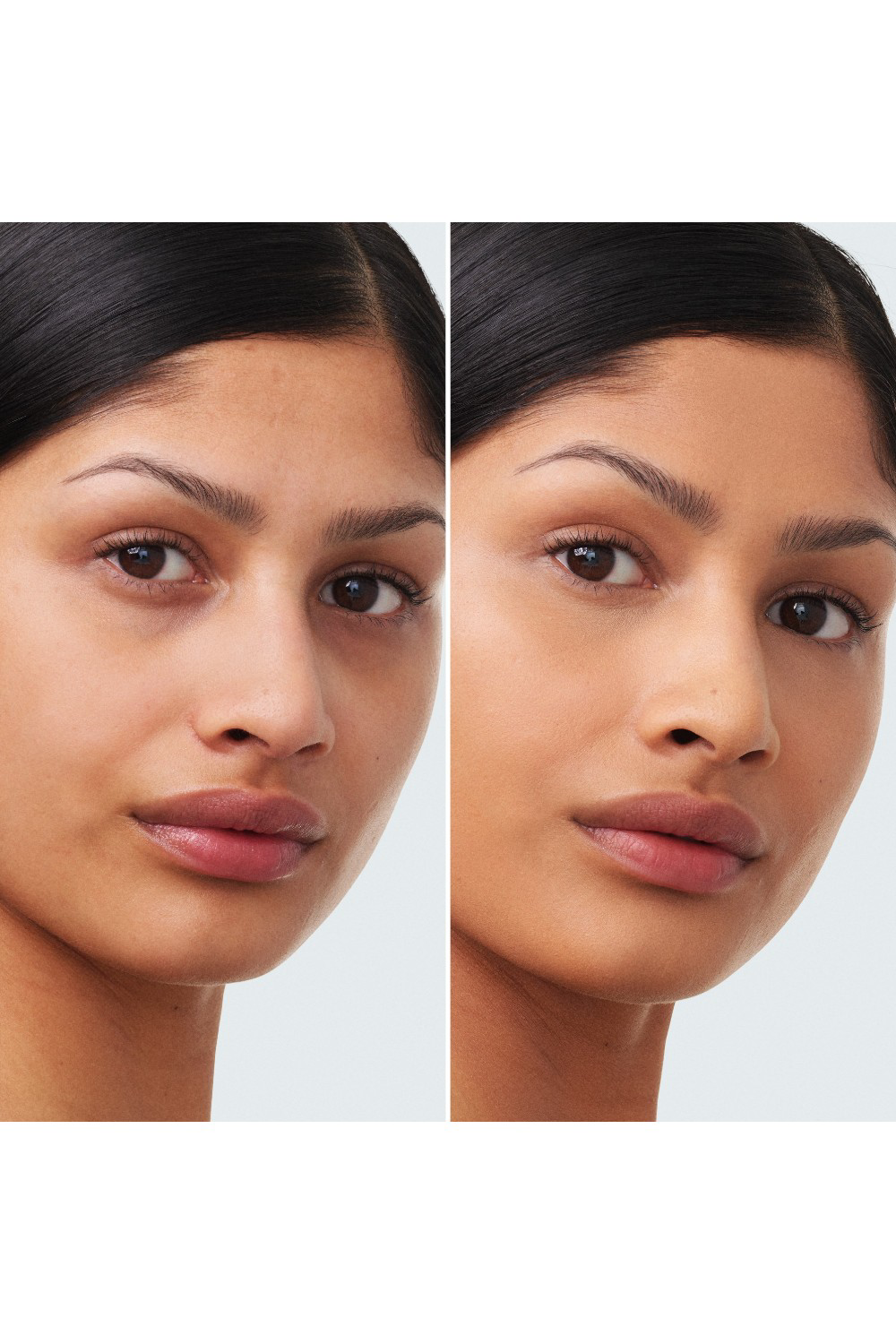 ARCHITECTURE SOFT MATTE BLURRING FOUNDATION 30 מ''ל