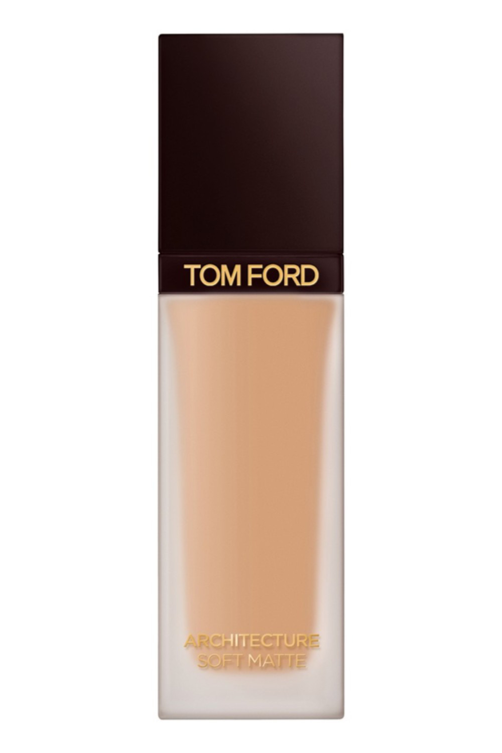 ARCHITECTURE SOFT MATTE BLURRING FOUNDATION 30 מ''ל