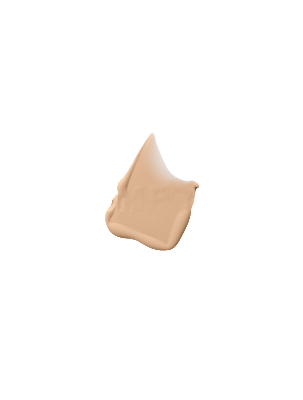 ARCHITECTURE SOFT MATTE BLURRING FOUNDATION 30 מ''ל