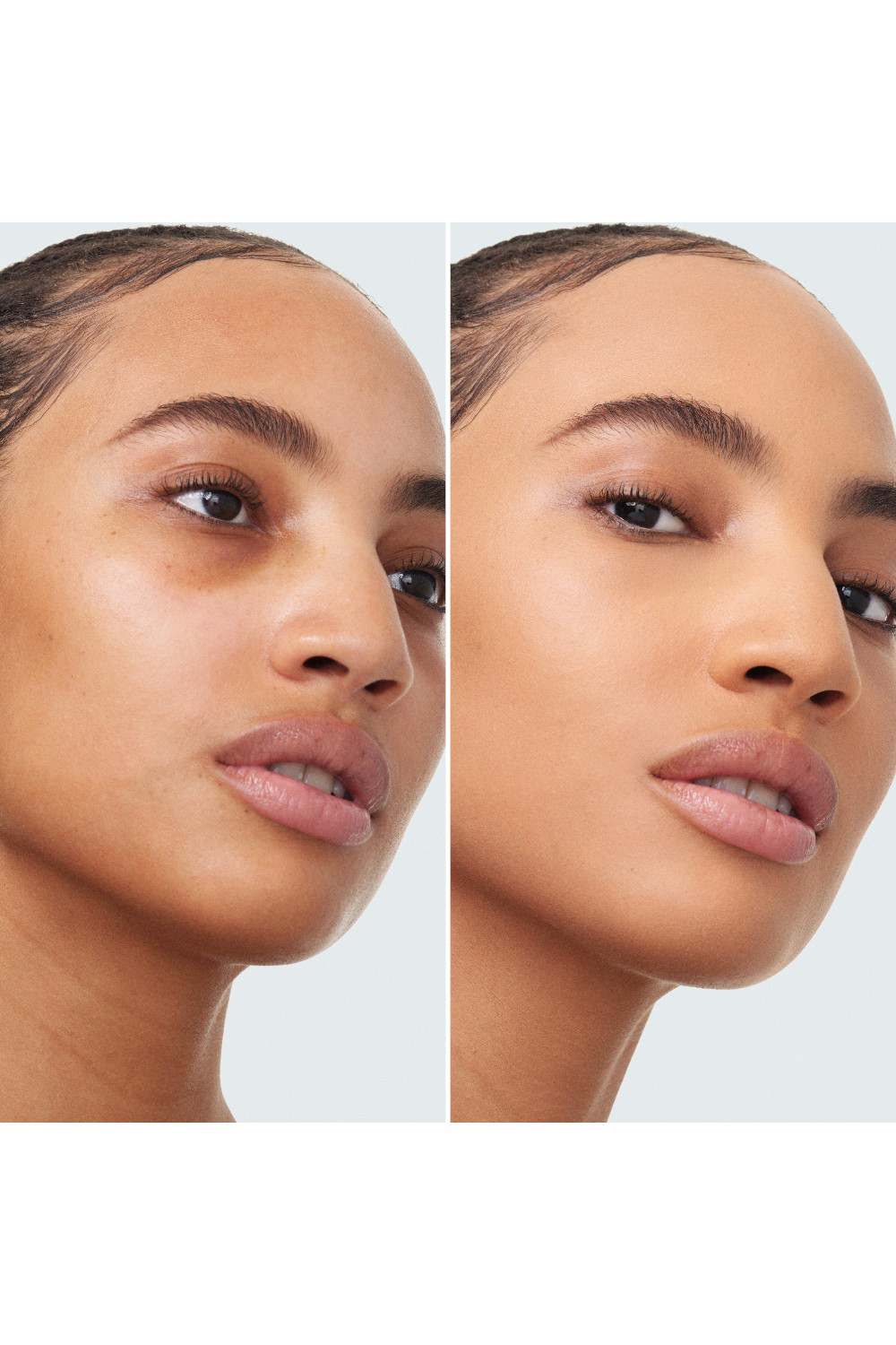ARCHITECTURE SOFT MATTE BLURRING FOUNDATION 30 מ''ל