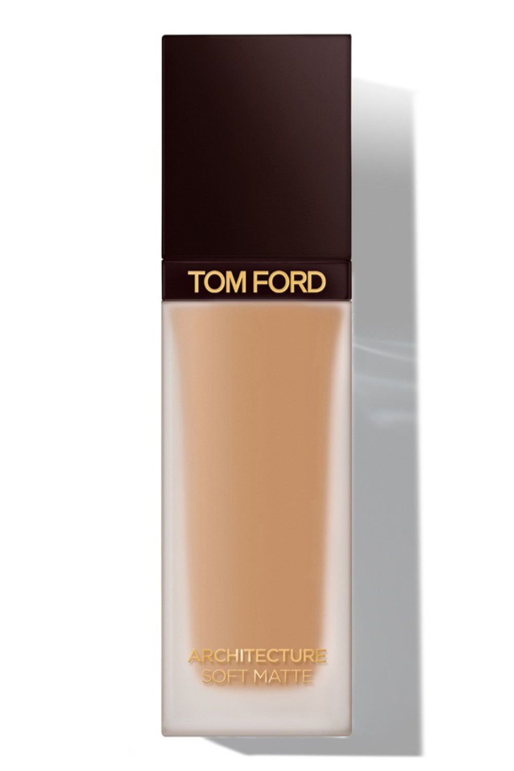 ARCHITECTURE SOFT MATTE BLURRING FOUNDATION 30 מ''ל