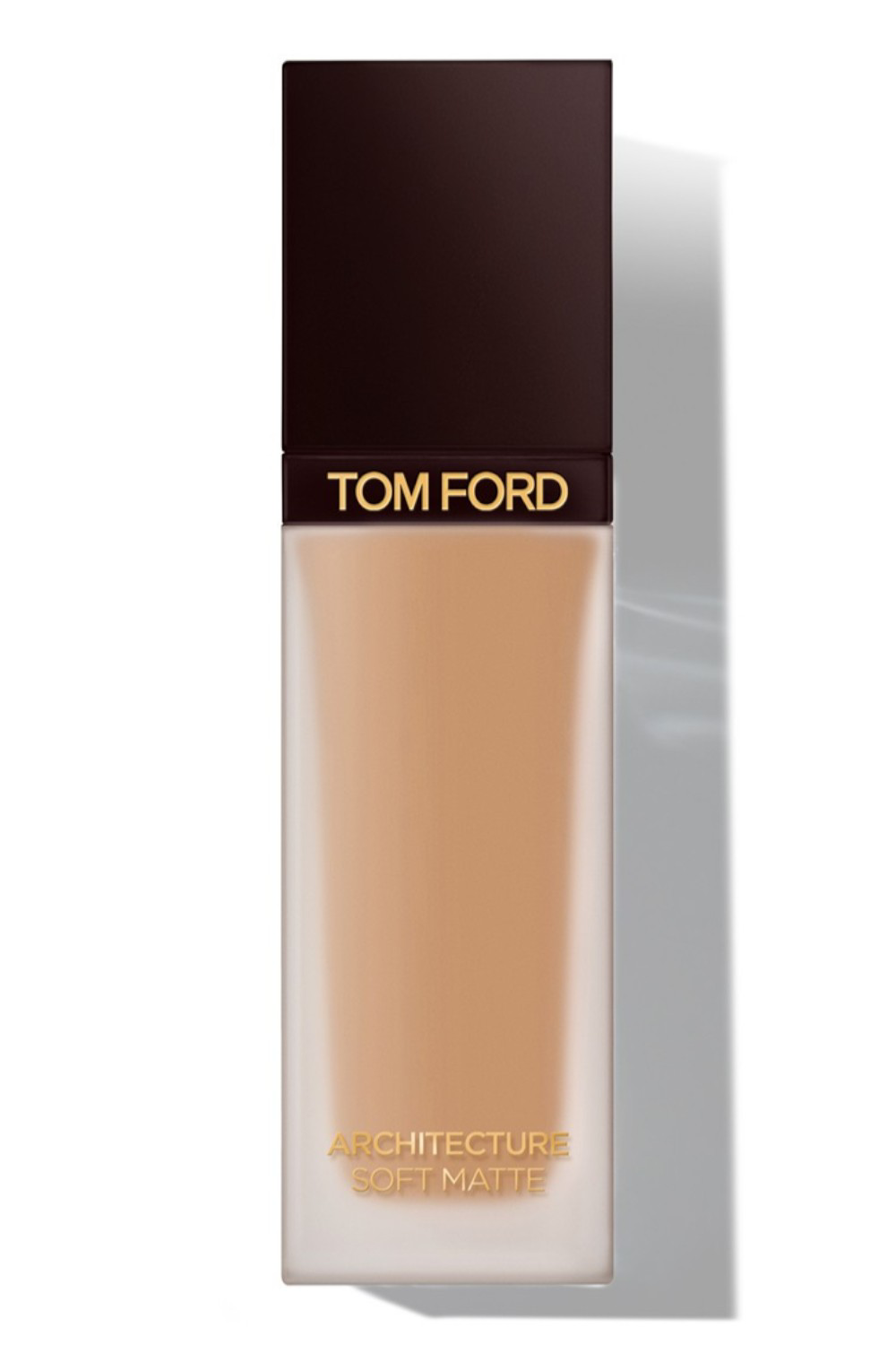 ARCHITECTURE SOFT MATTE BLURRING FOUNDATION 30 מ''ל