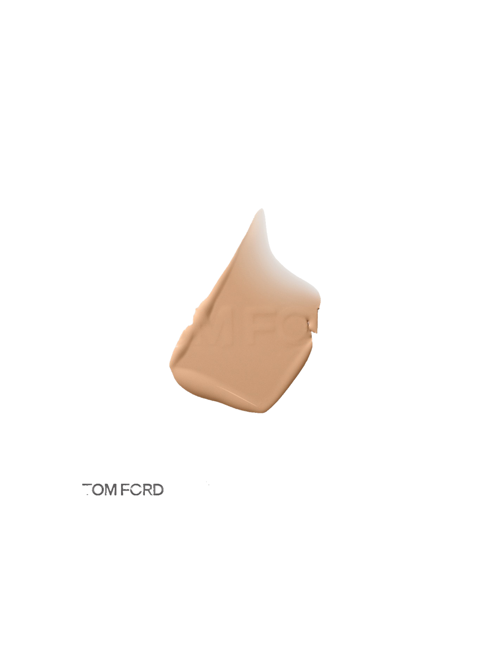 ARCHITECTURE SOFT MATTE BLURRING FOUNDATION 30 מ''ל