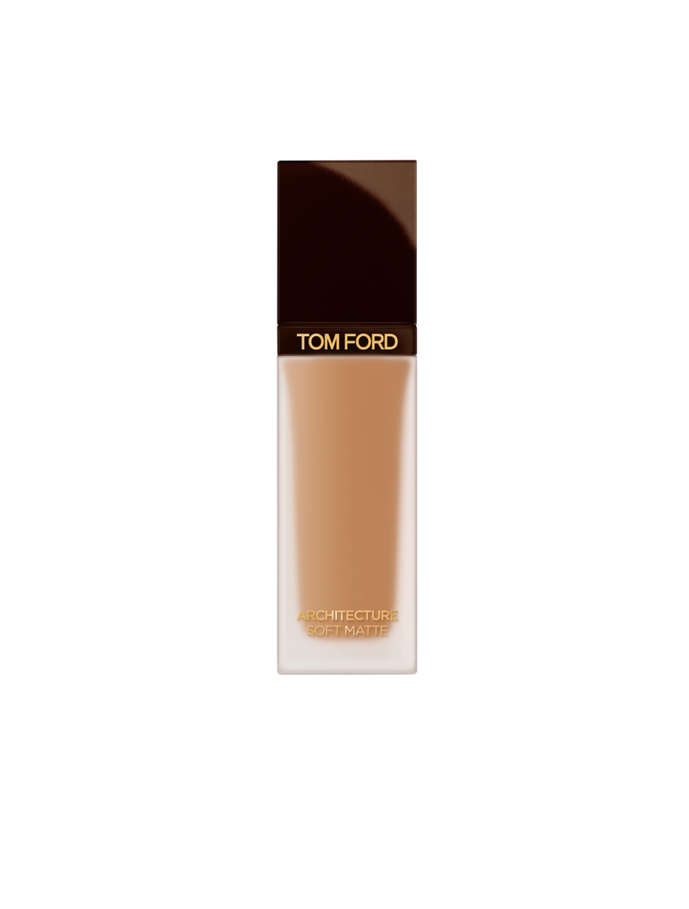 ARCHITECTURE SOFT MATTE BLURRING FOUNDATION 30 מ''ל