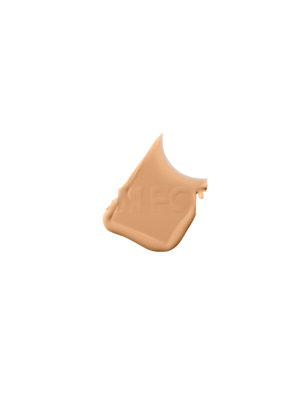 ARCHITECTURE SOFT MATTE BLURRING FOUNDATION 30 מ''ל