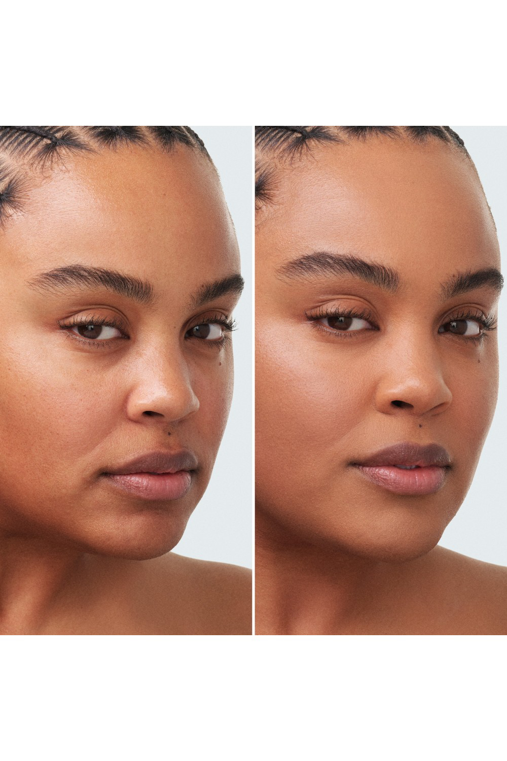 ARCHITECTURE SOFT MATTE BLURRING FOUNDATION 30 מ''ל