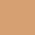 ARCHITECTURE SOFT MATTE BLURRING FOUNDATION 30 מ''ל