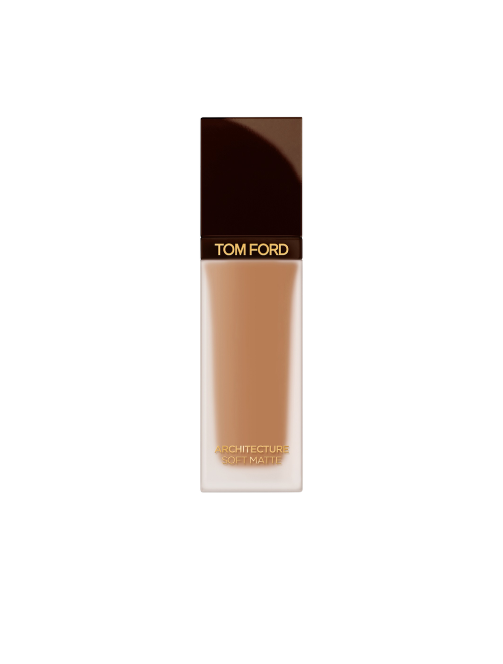 ARCHITECTURE SOFT MATTE BLURRING FOUNDATION 30 מ''ל