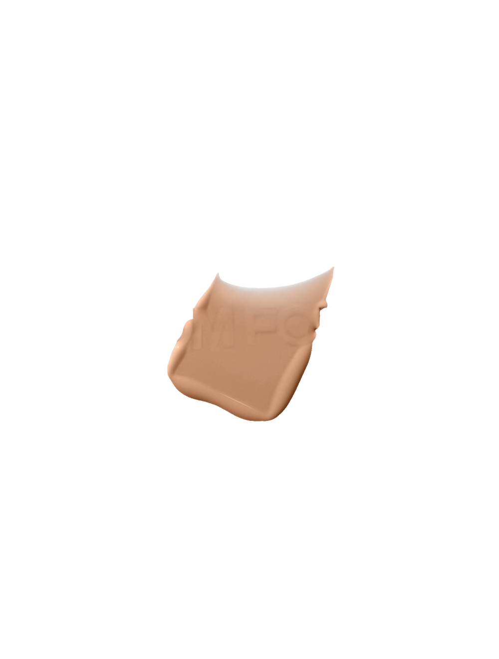 ARCHITECTURE SOFT MATTE BLURRING FOUNDATION 30 מ''ל