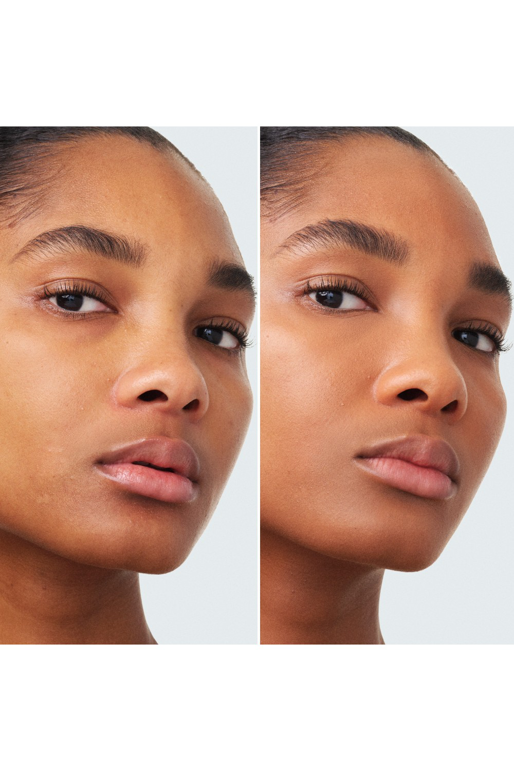 ARCHITECTURE SOFT MATTE BLURRING FOUNDATION 30 מ''ל