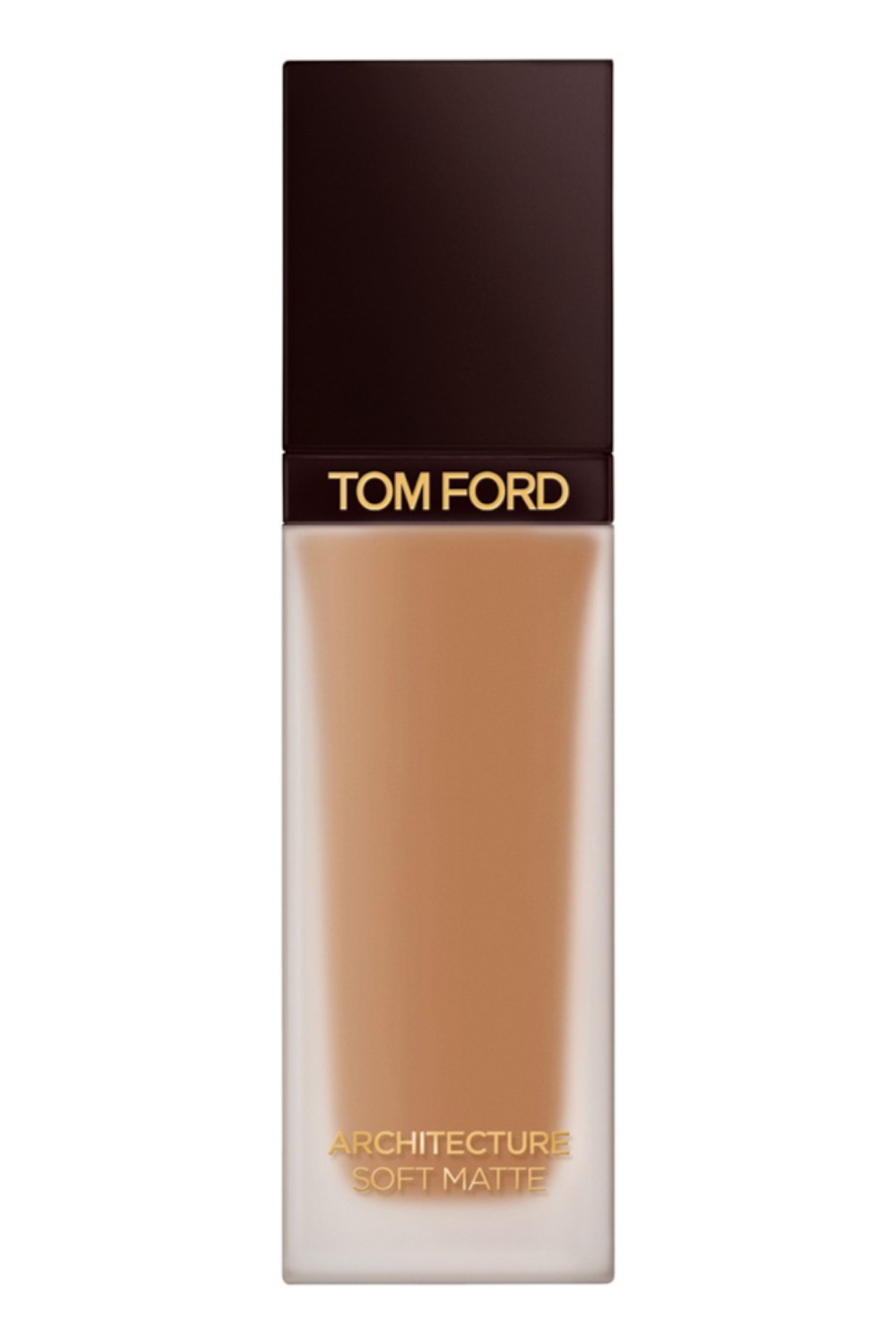 ARCHITECTURE SOFT MATTE BLURRING FOUNDATION 30 מ''ל