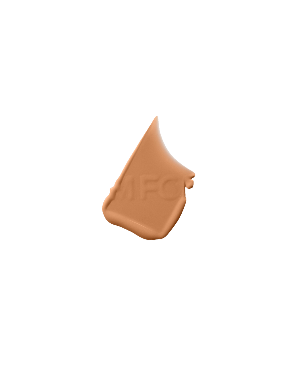 ARCHITECTURE SOFT MATTE BLURRING FOUNDATION 30 מ''ל