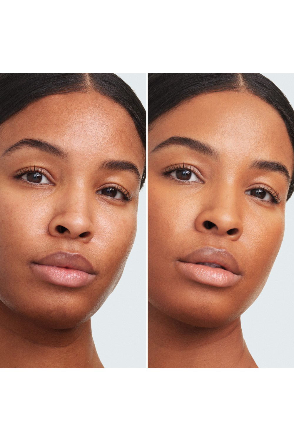 ARCHITECTURE SOFT MATTE BLURRING FOUNDATION 30 מ''ל