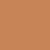 ARCHITECTURE SOFT MATTE BLURRING FOUNDATION 30 מ''ל