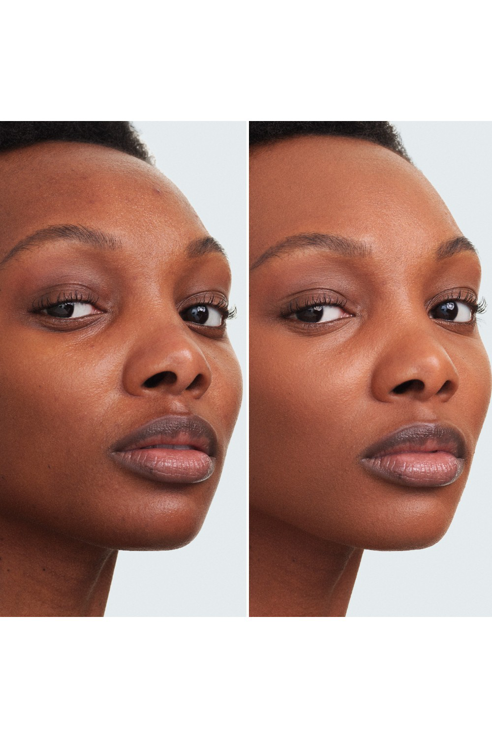 ARCHITECTURE SOFT MATTE BLURRING FOUNDATION 30 מ''ל