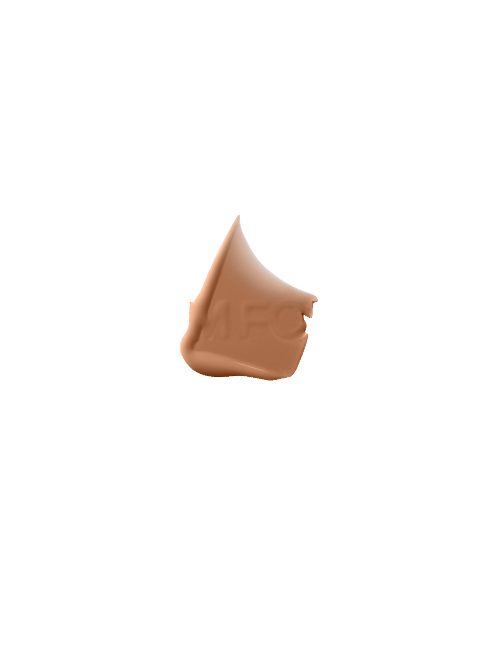ARCHITECTURE SOFT MATTE BLURRING FOUNDATION 30 מ''ל