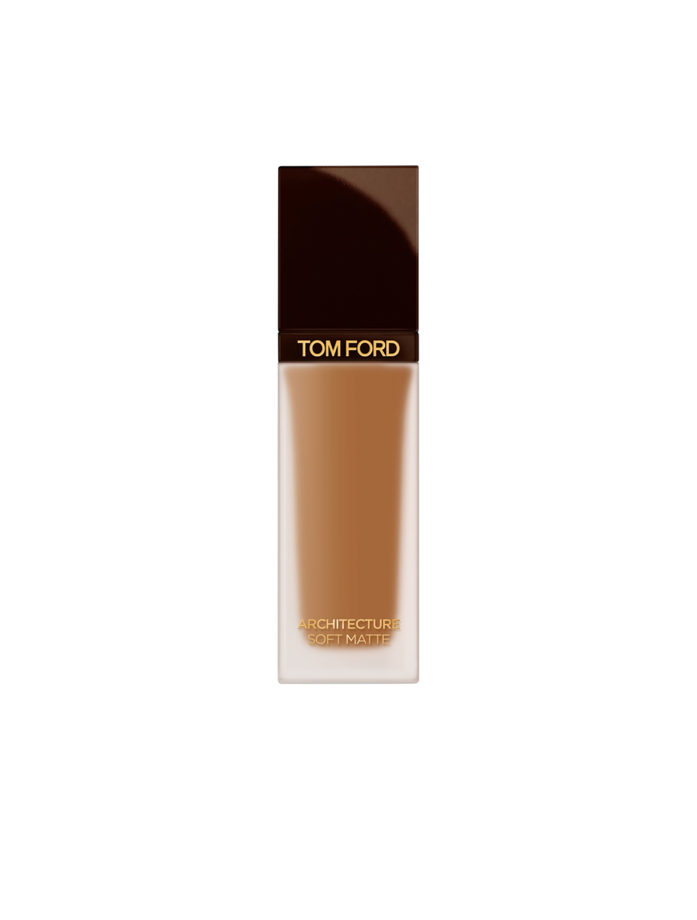 ARCHITECTURE SOFT MATTE BLURRING FOUNDATION 30 מ''ל