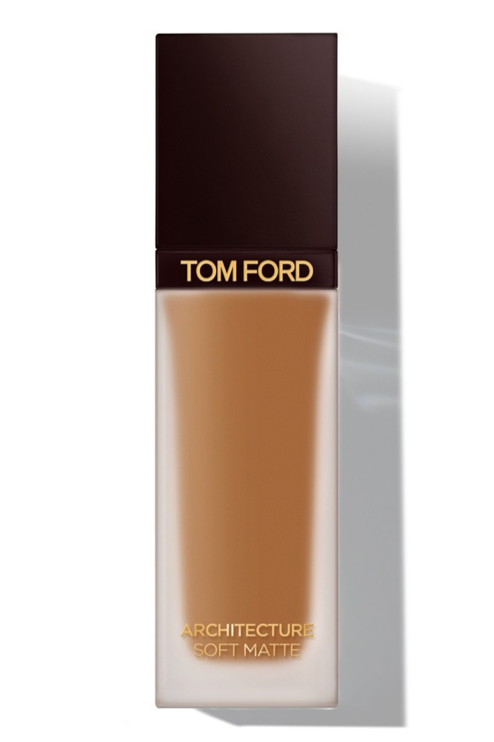ARCHITECTURE SOFT MATTE BLURRING FOUNDATION 30 מ''ל